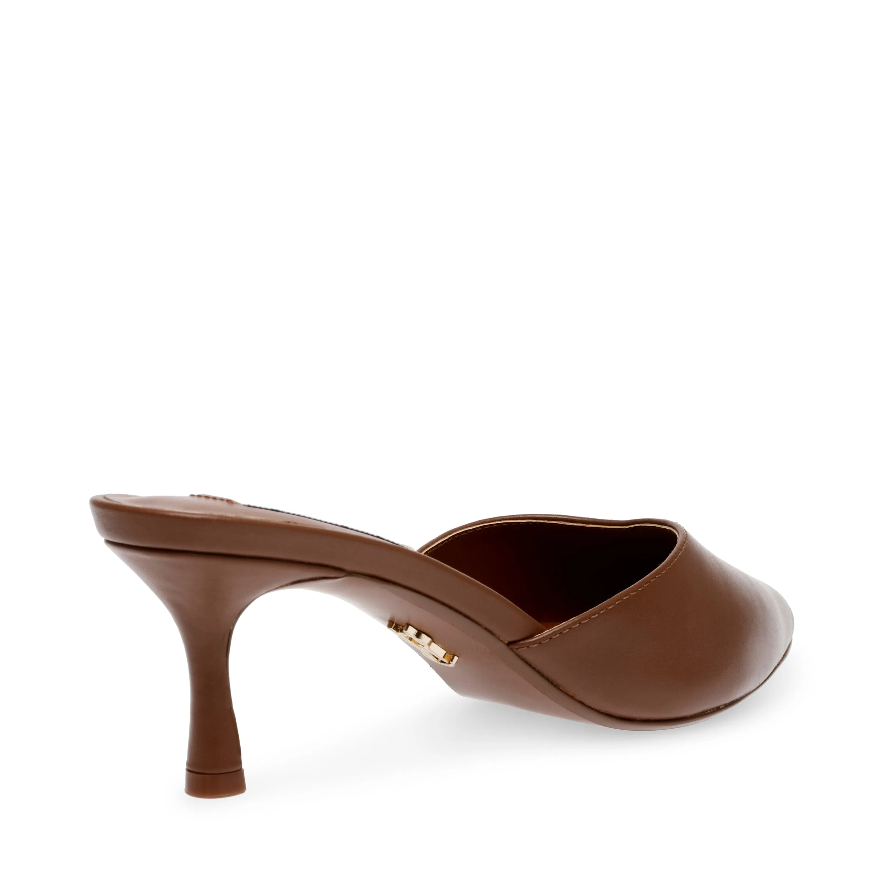 EMPERATIZ DARK BROWN