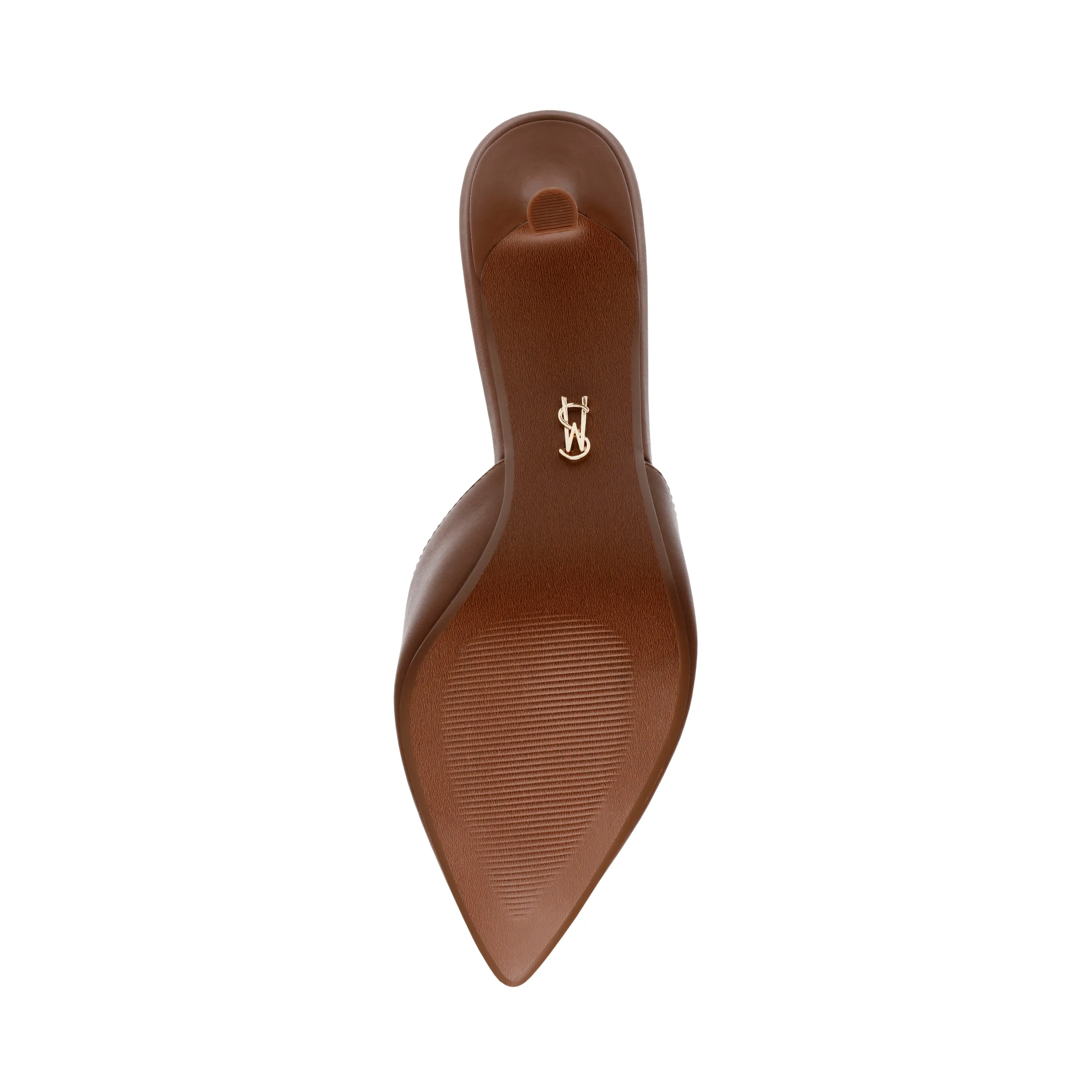 EMPERATIZ DARK BROWN