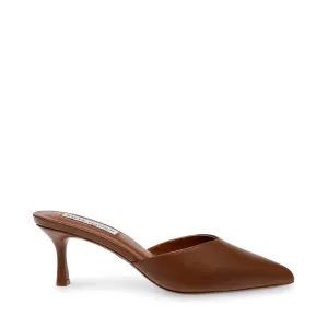EMPERATIZ DARK BROWN