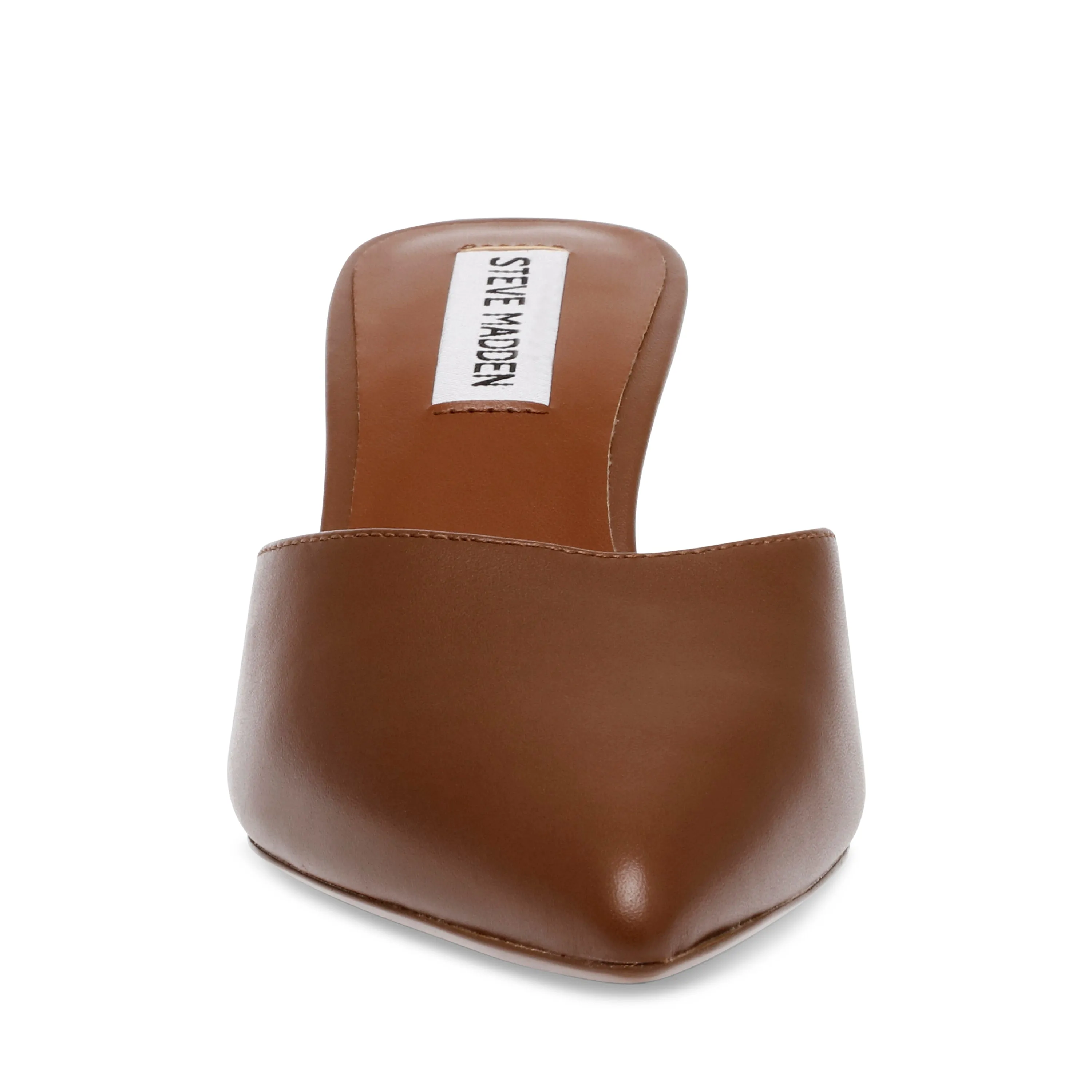 EMPERATIZ DARK BROWN