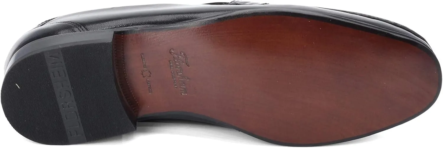 Florsheim Men's, Como Dress Loafer