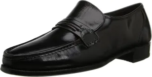 Florsheim Men's, Como Dress Loafer