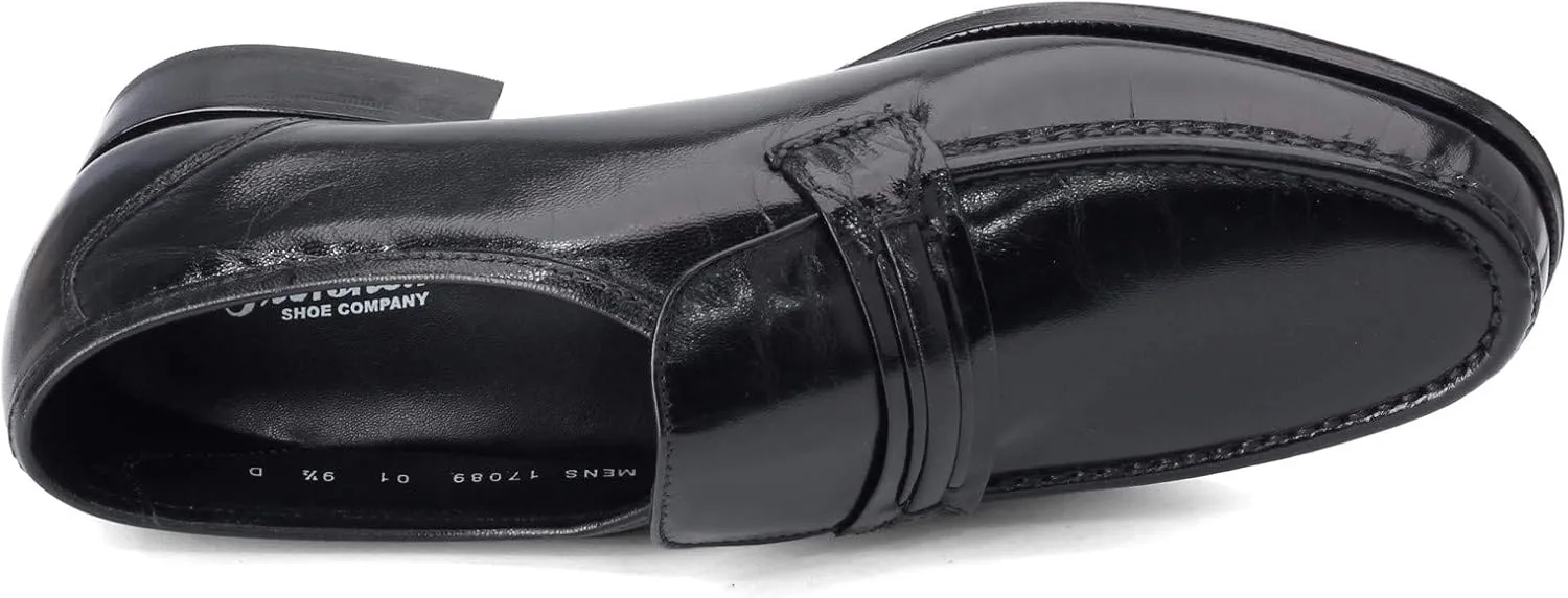 Florsheim Men's, Como Dress Loafer