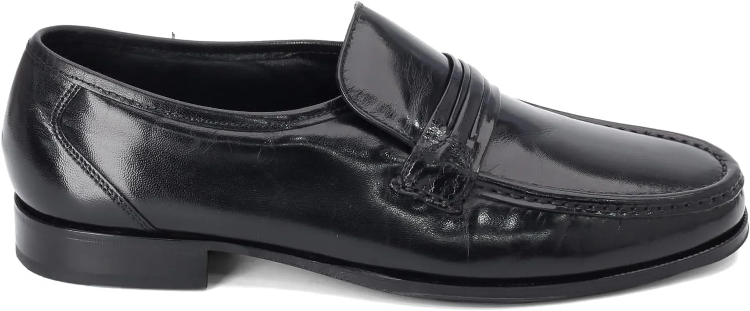 Florsheim Men's, Como Dress Loafer