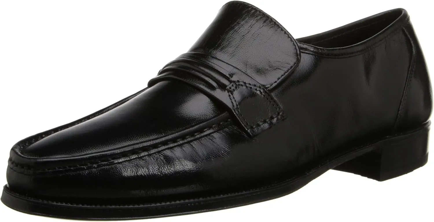 Florsheim Men's, Como Dress Loafer