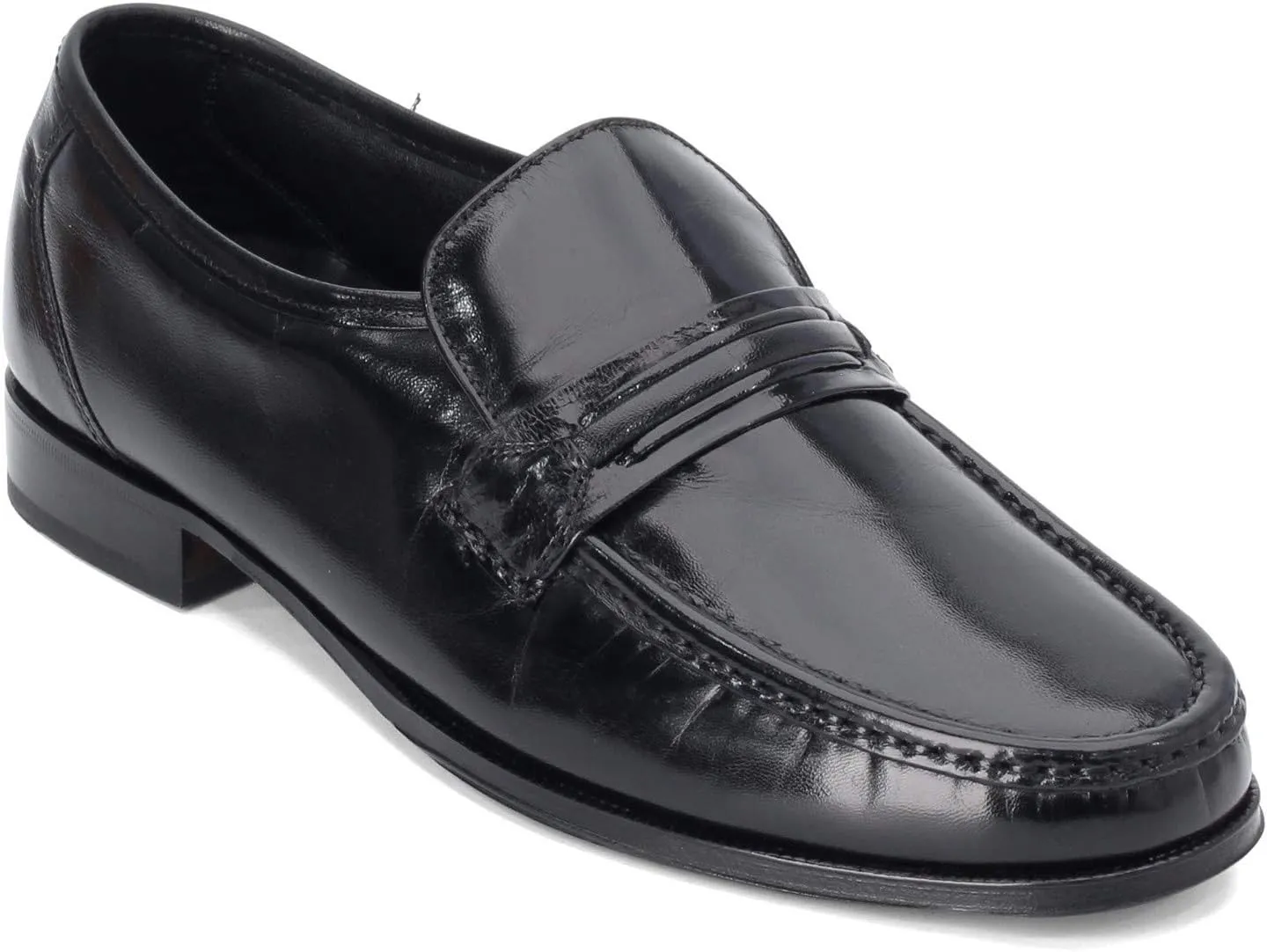 Florsheim Men's, Como Dress Loafer