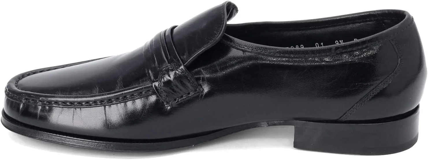 Florsheim Men's, Como Dress Loafer