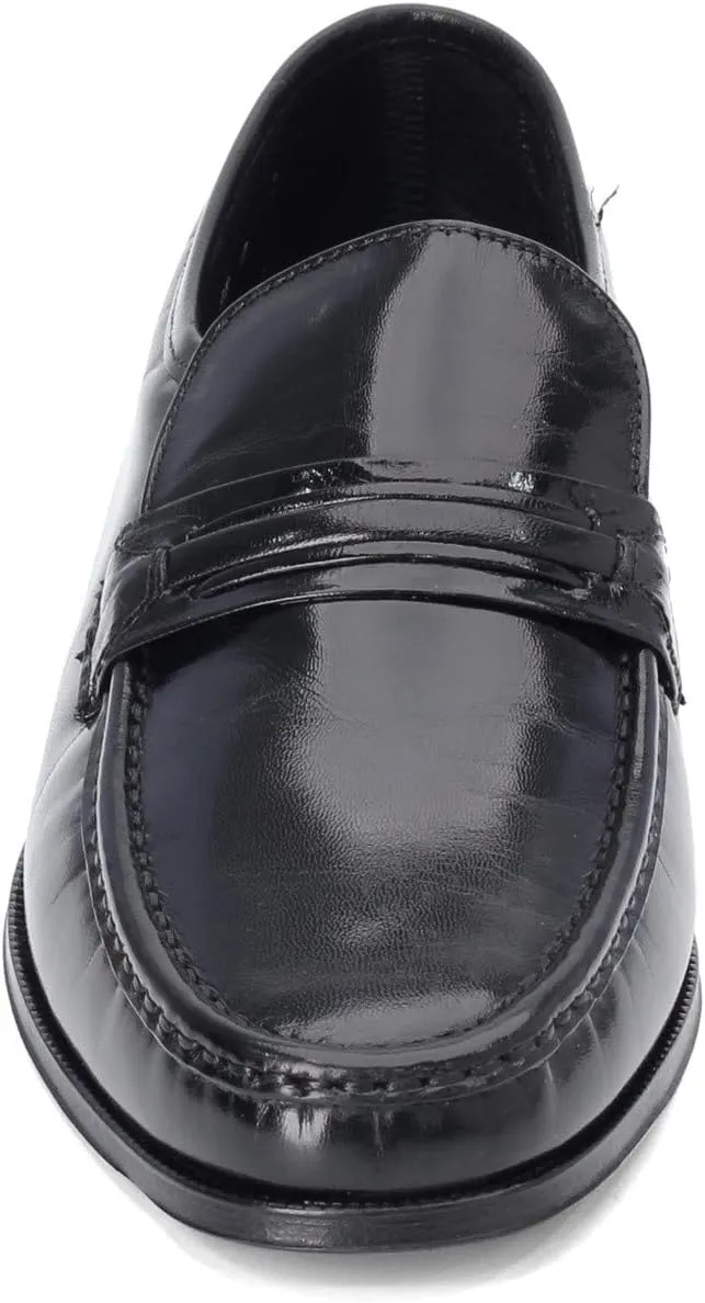 Florsheim Men's, Como Dress Loafer