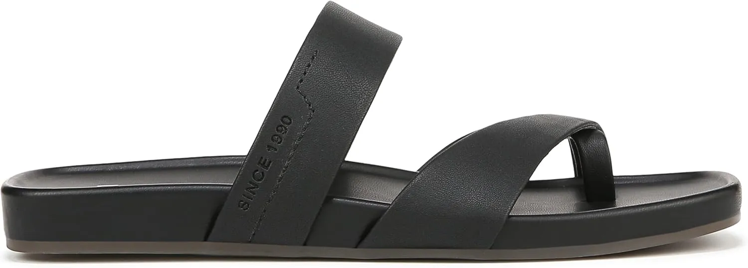 Franco Sarto Women's Estella Slide Sandal