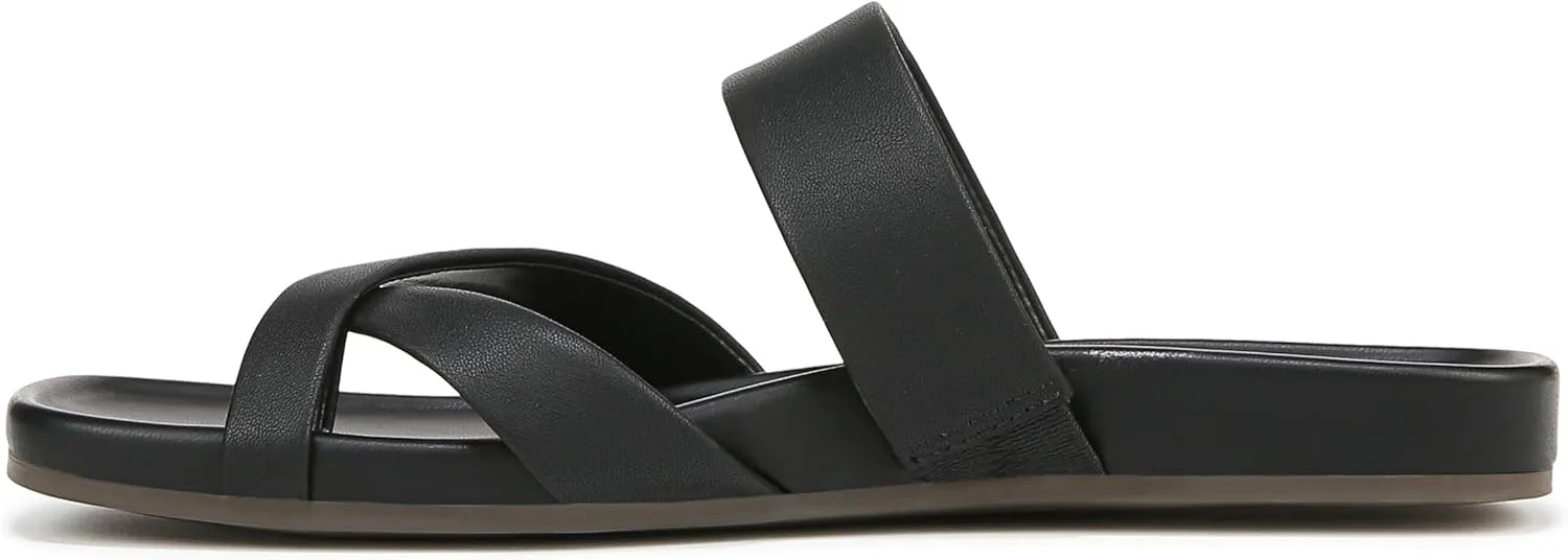 Franco Sarto Women's Estella Slide Sandal