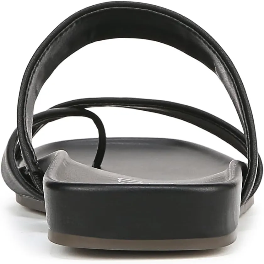 Franco Sarto Women's Estella Slide Sandal