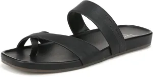 Franco Sarto Women's Estella Slide Sandal