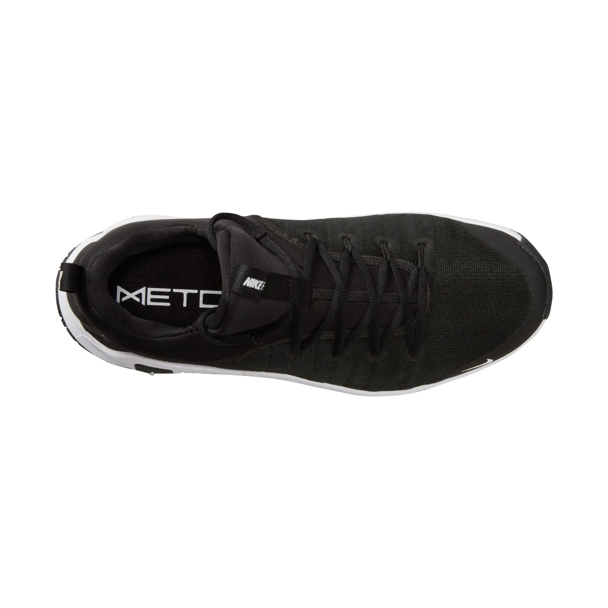 Free Metcon 6
