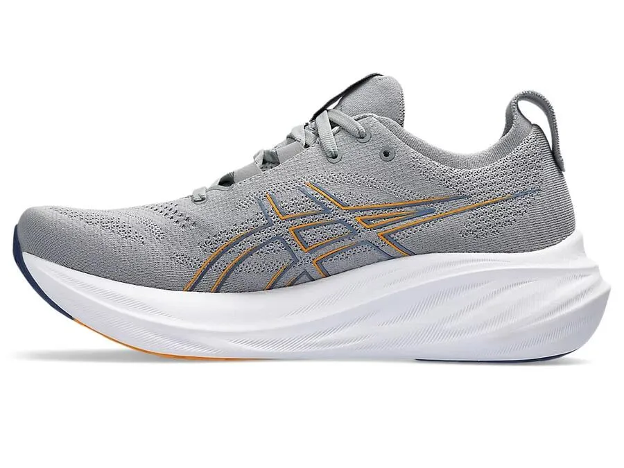 Gel-Nimbus 26 Men