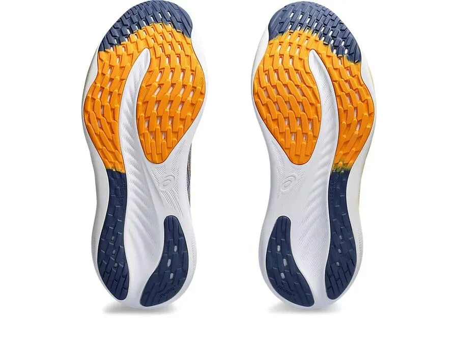 Gel-Nimbus 26 Men