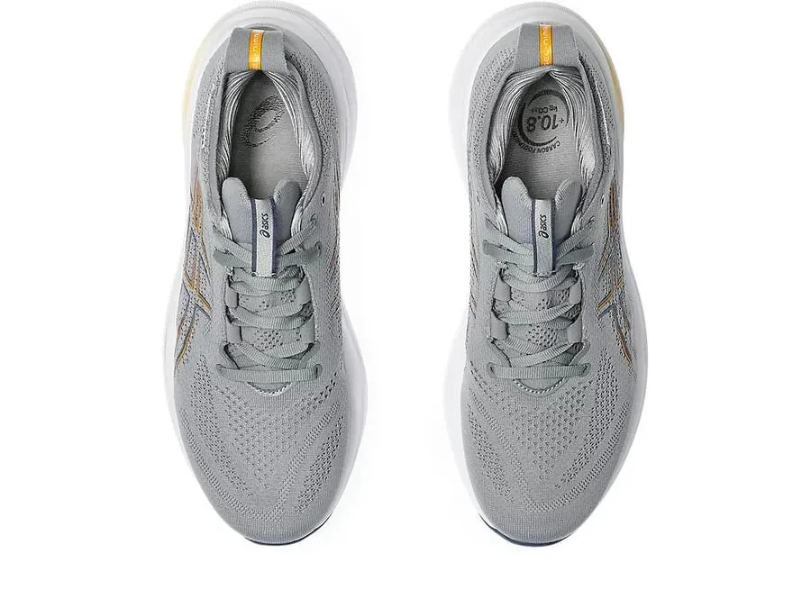 Gel-Nimbus 26 Men