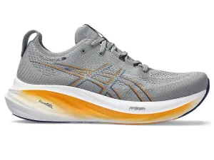 Gel-Nimbus 26 Men