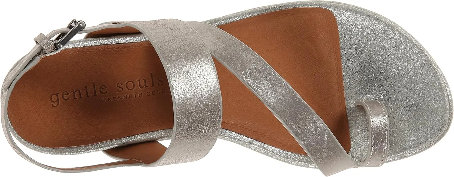 Gentle Souls by Kenneth Cole Women's Oakland