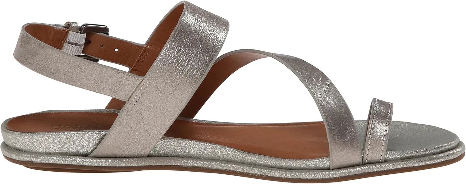 Gentle Souls by Kenneth Cole Women's Oakland