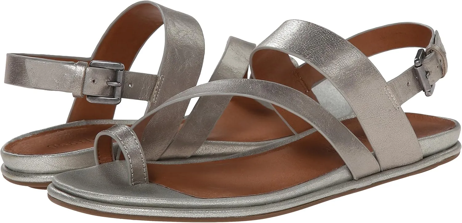 Gentle Souls by Kenneth Cole Women's Oakland