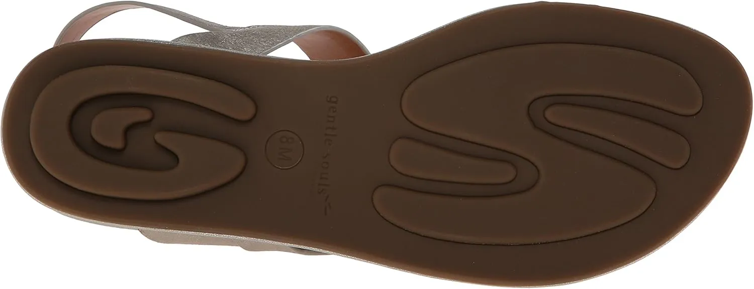Gentle Souls by Kenneth Cole Women's Oakland