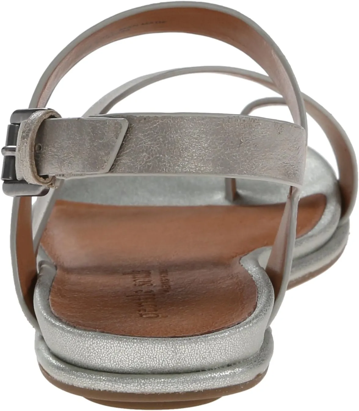 Gentle Souls by Kenneth Cole Women's Oakland