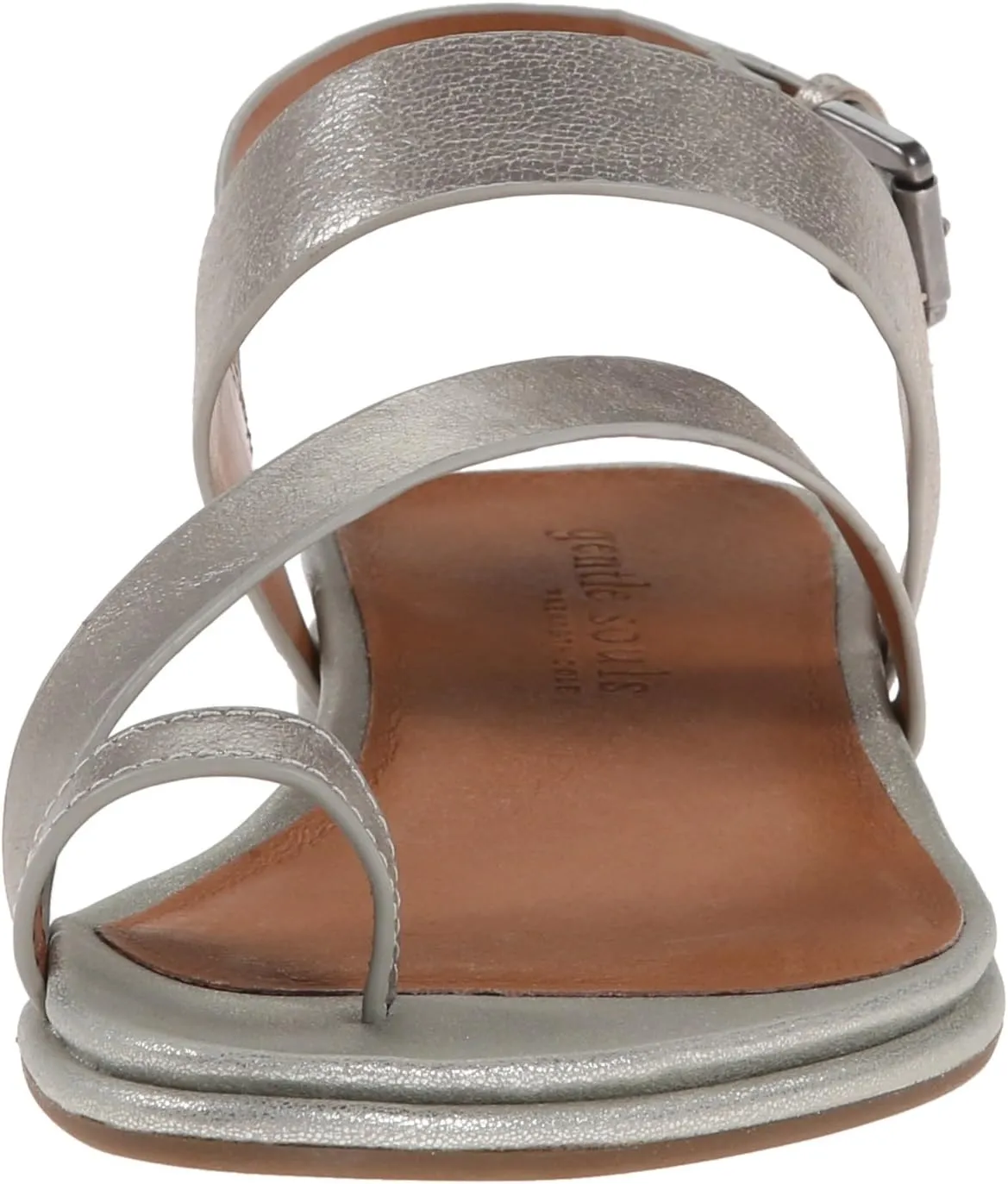 Gentle Souls by Kenneth Cole Women's Oakland