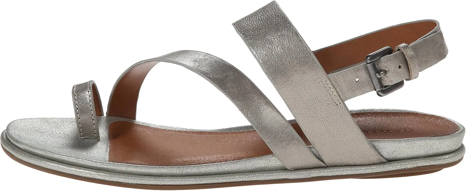 Gentle Souls by Kenneth Cole Women's Oakland