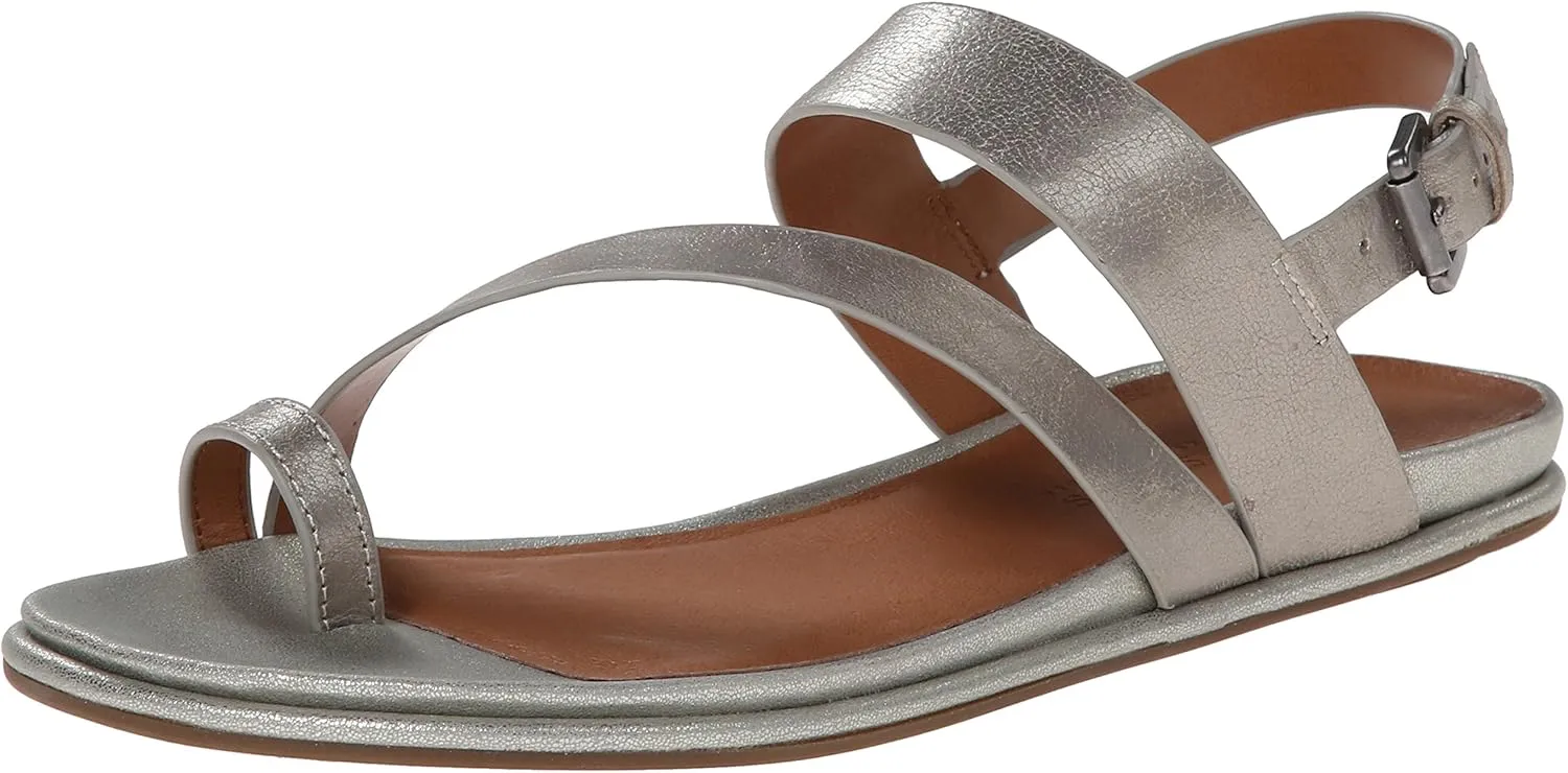 Gentle Souls by Kenneth Cole Women's Oakland