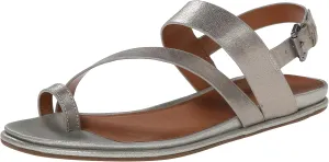 Gentle Souls by Kenneth Cole Women's Oakland