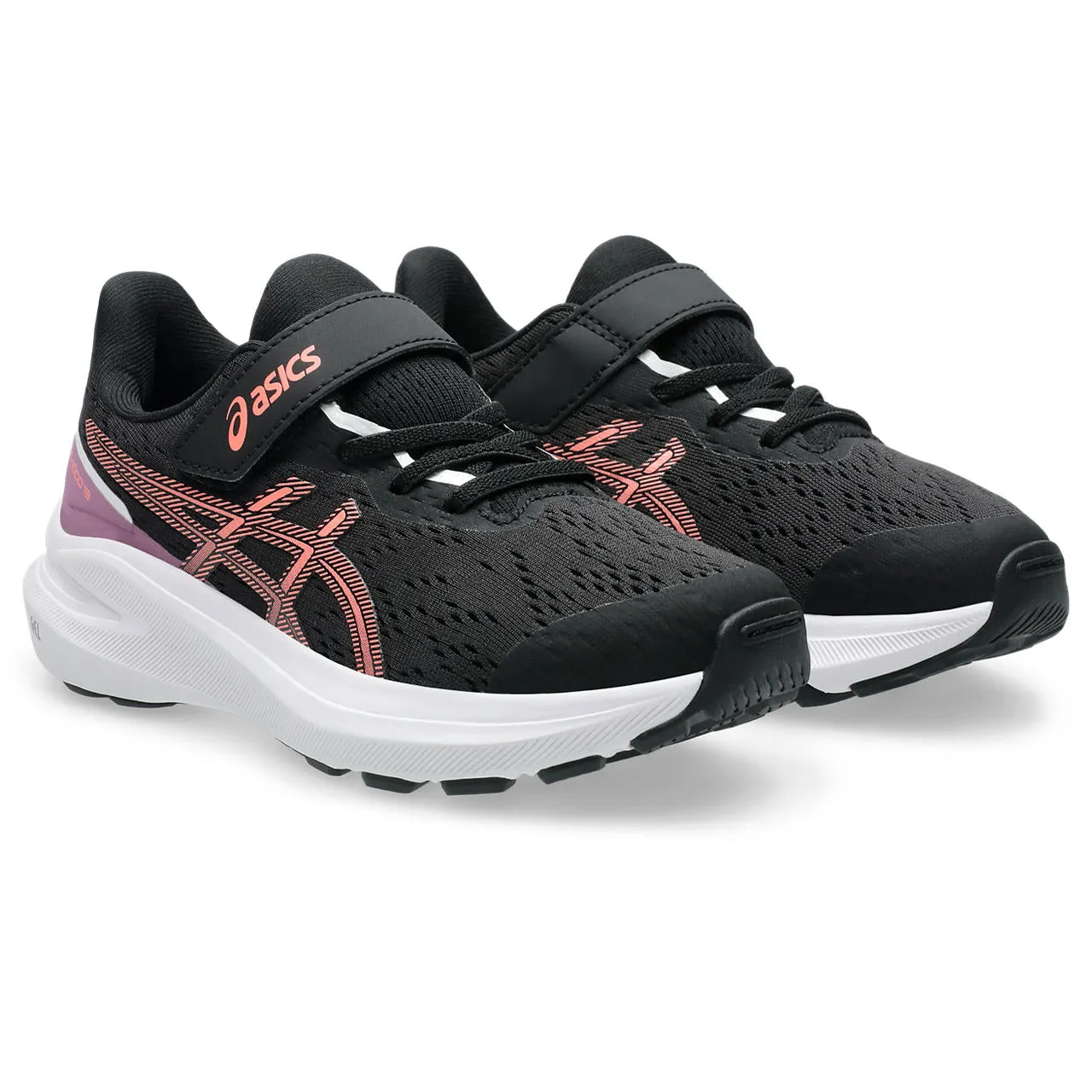 Girls' ASICS Kids GT-1000 13