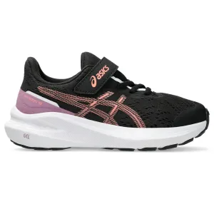 Girls' ASICS Kids GT-1000 13