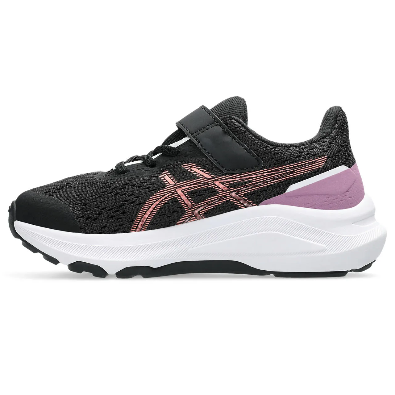 Girls' ASICS Kids GT-1000 13