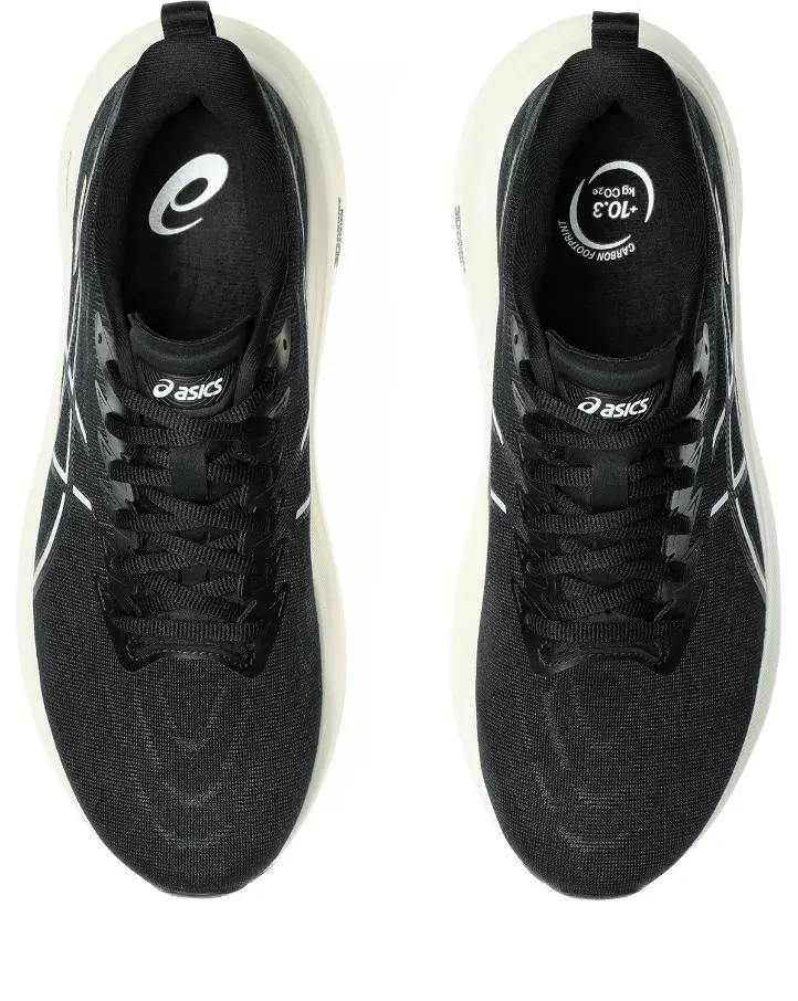 GT 2000 13 - Men Std (standard width)