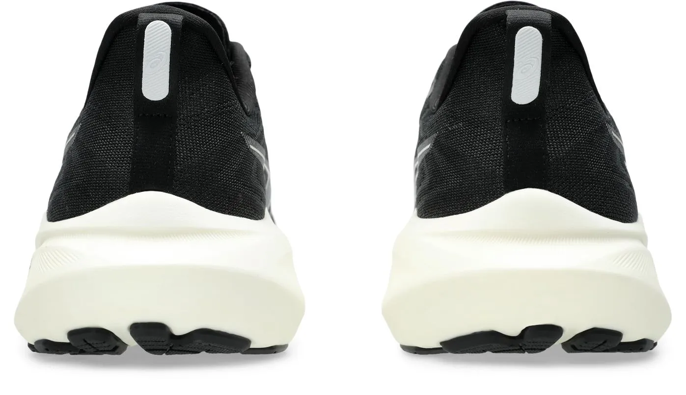 GT 2000 13 - Men Std (standard width)