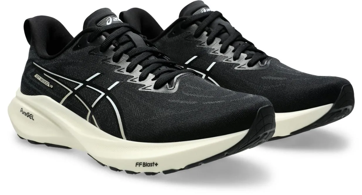 GT 2000 13 - Men Std (standard width)