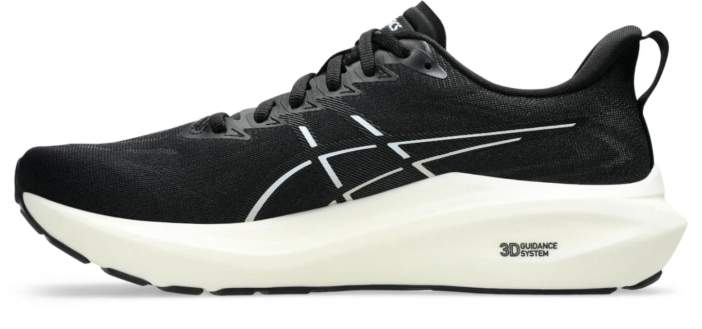 GT 2000 13 - Men Std (standard width)