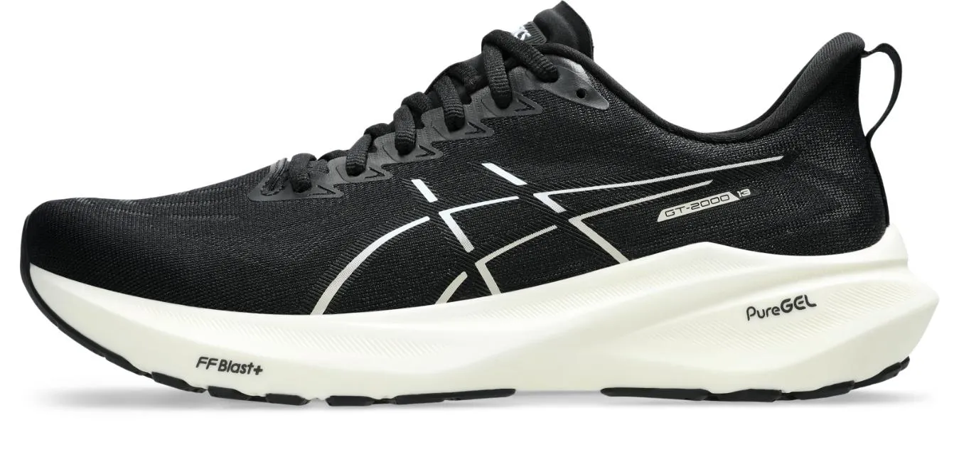 GT 2000 13 - Men Std (standard width)