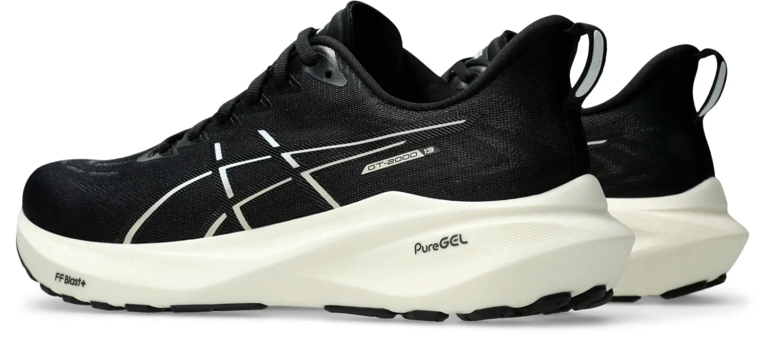 GT 2000 13 - Men Std (standard width)