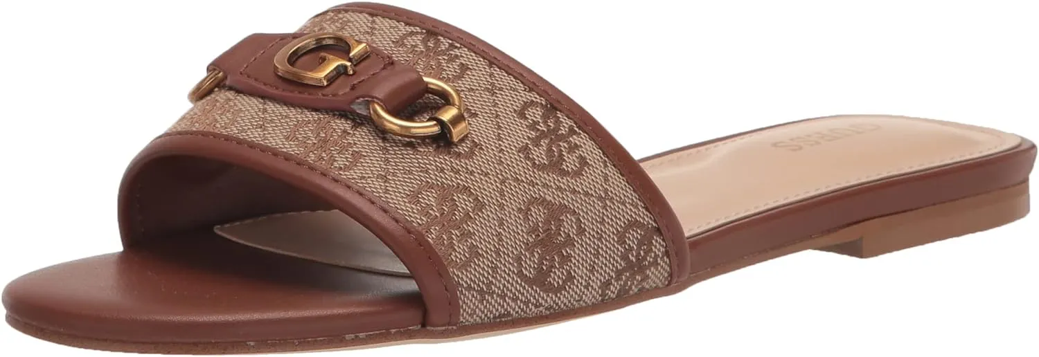 Guess Women's Hammi Sandal