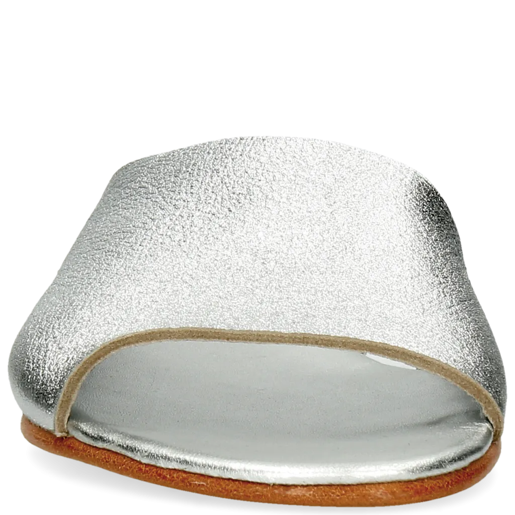 Hanna 40