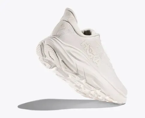 Hoka Clifton 10 (WIDE) - Womens