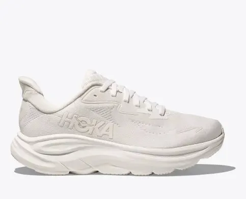 Hoka Clifton 10 (WIDE) - Womens