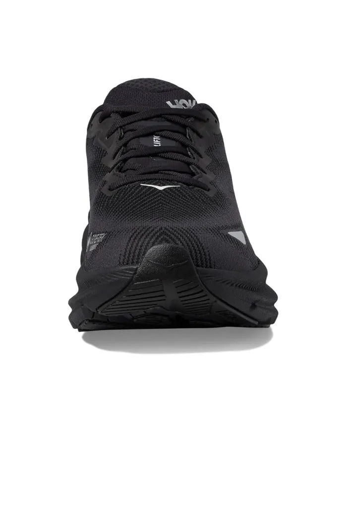 HOKA MENS CLIFTON 9 GTX MEDIUM WIDTH