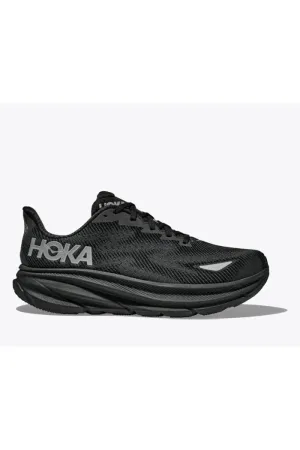 HOKA MENS CLIFTON 9 GTX MEDIUM WIDTH
