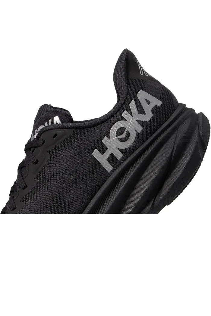 HOKA MENS CLIFTON 9 GTX MEDIUM WIDTH
