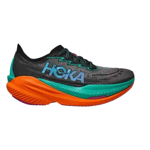 HOKA MEN'S MACH X 2