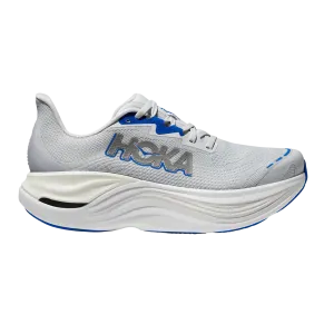 HOKA MEN'S SKYWARD X
