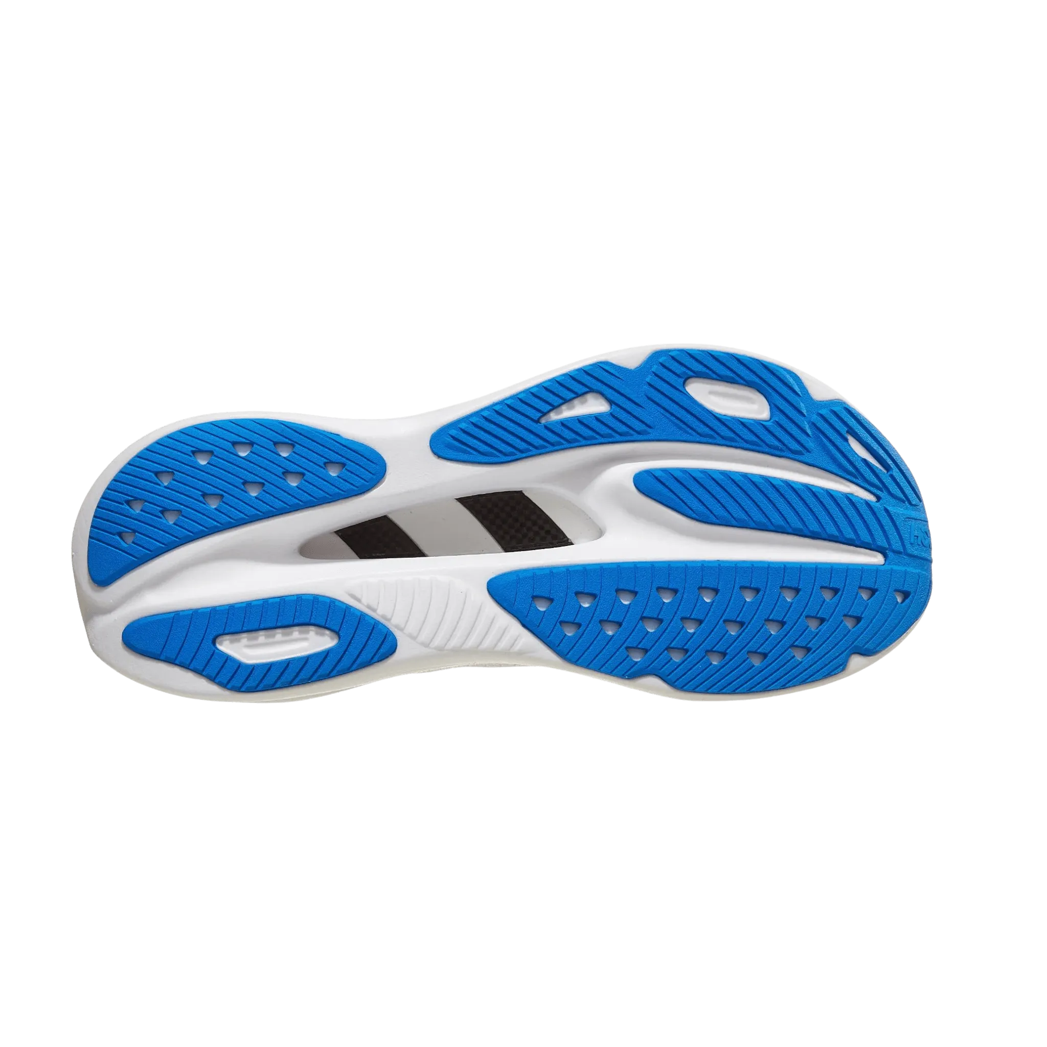 HOKA MEN'S SKYWARD X