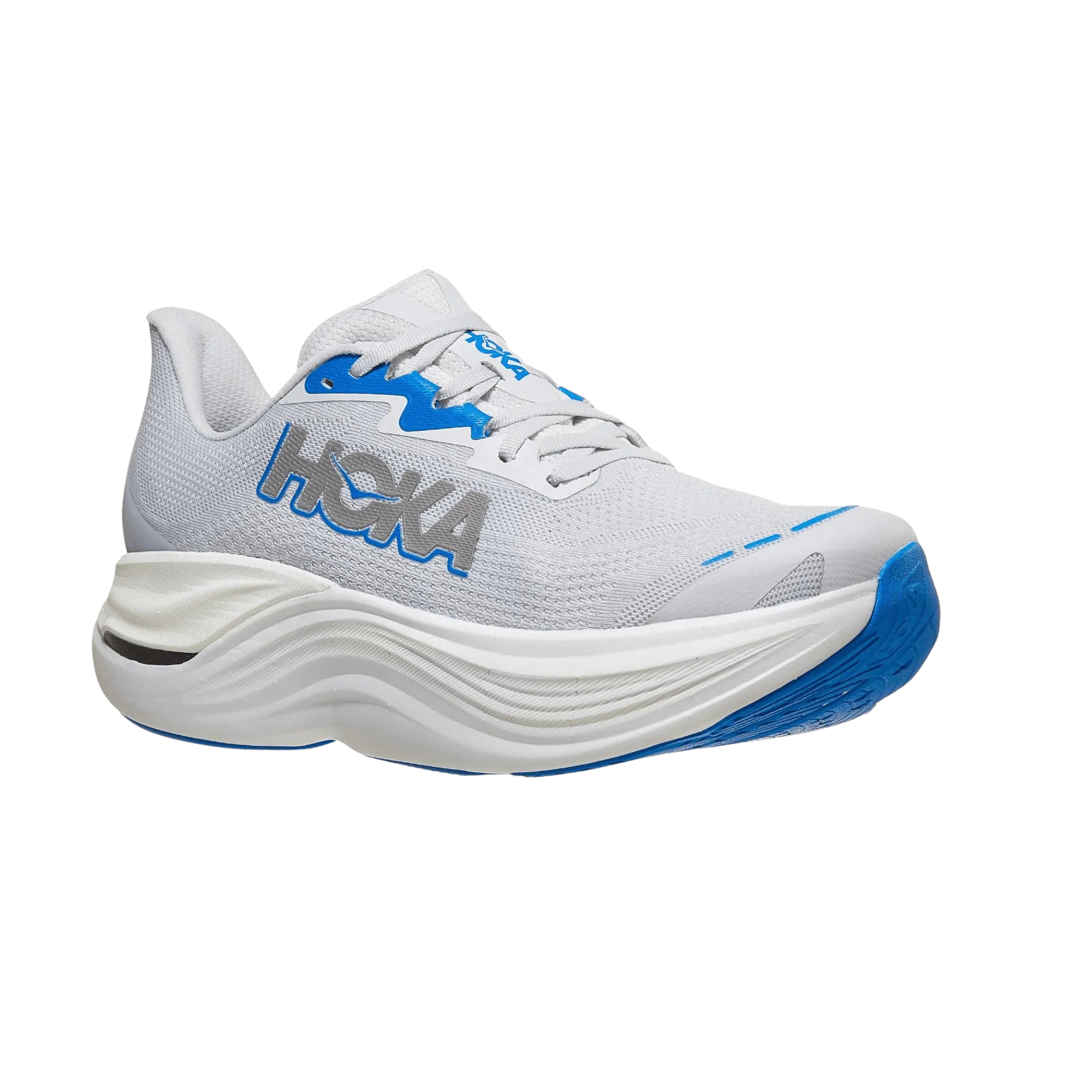 HOKA MEN'S SKYWARD X